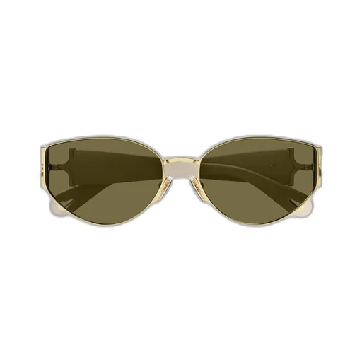 Marcie Sunglasses