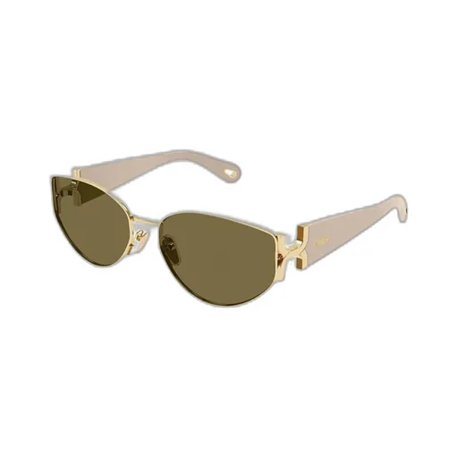 Marcie Sunglasses