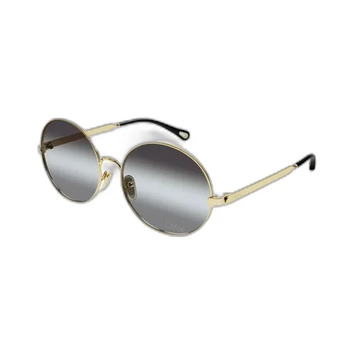 Panthos Frame Sunglasses