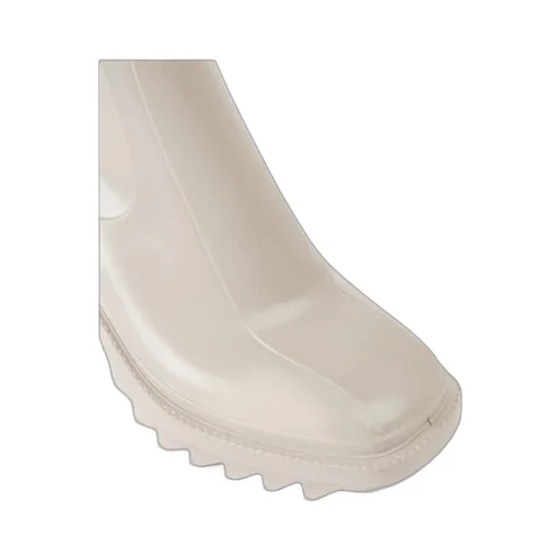 Betty Rain Boots
