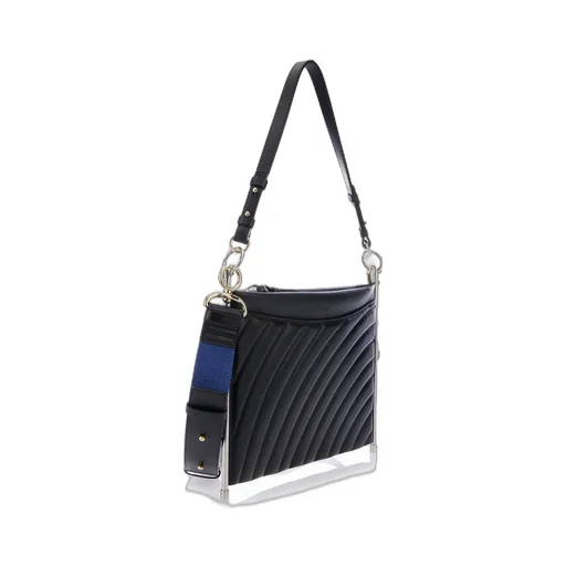 Roy Medium Handbag