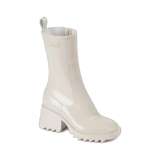 Betty Rain Boots