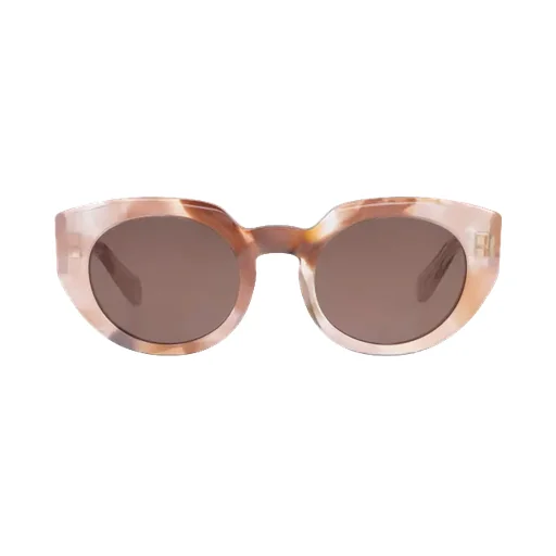 Gayia Sunglasses