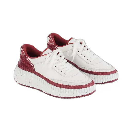 Nama Sneakers