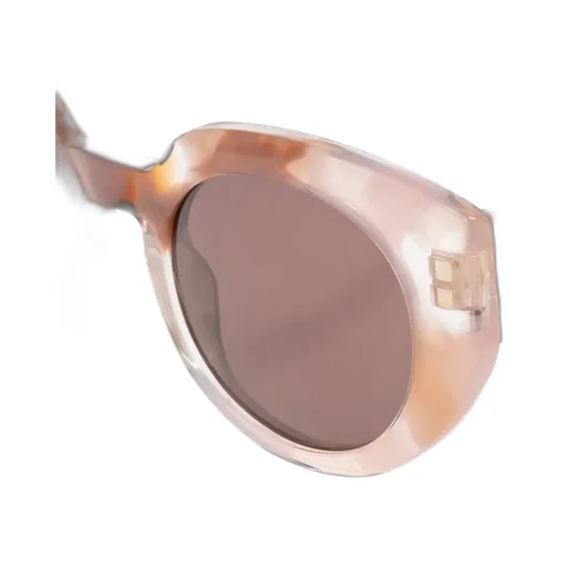 Gayia Sunglasses