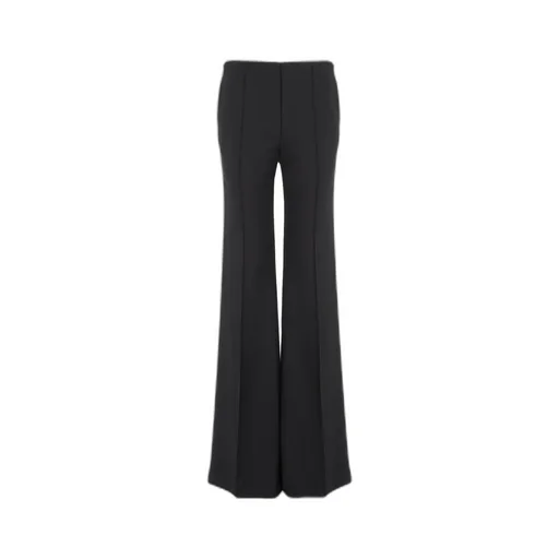 Horn Casual Pants