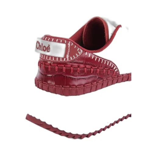 Nama Sneakers