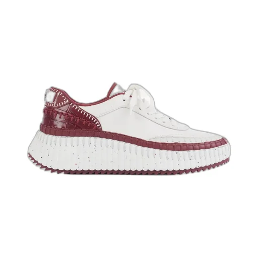 Nama Sneakers