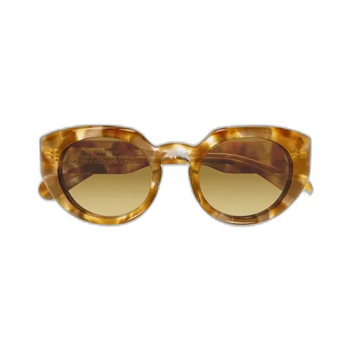 Full Frame Sunglasses