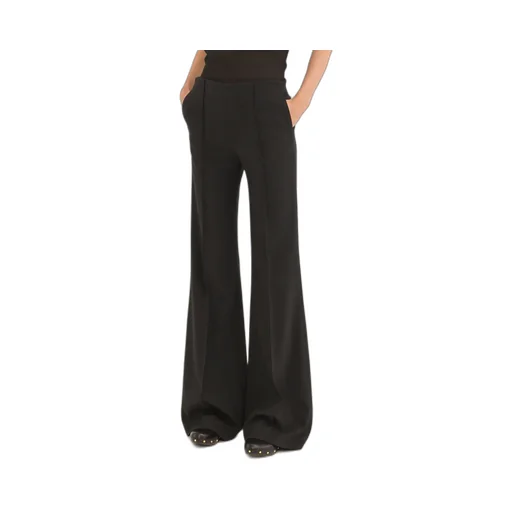 Horn Casual Pants