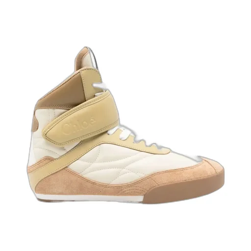 Kick Sneakers