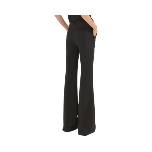 Horn Casual Pants