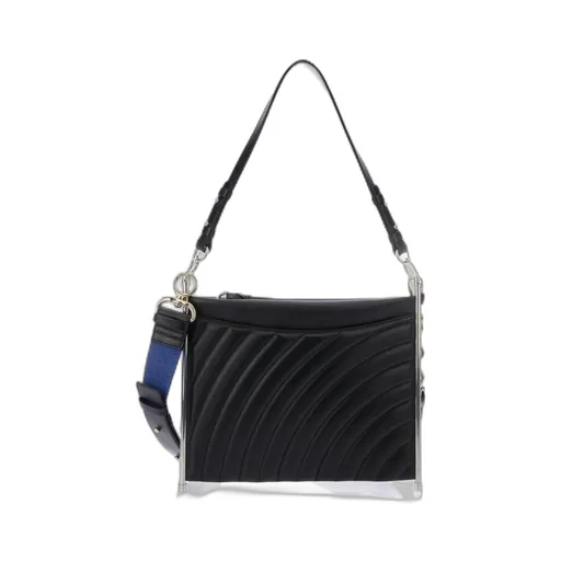 Roy Medium Handbag
