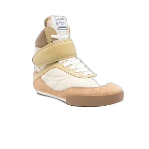 Kick Sneakers