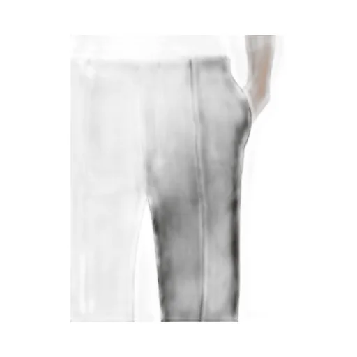 Horn Casual Pants