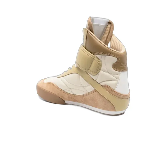 Kick Sneakers