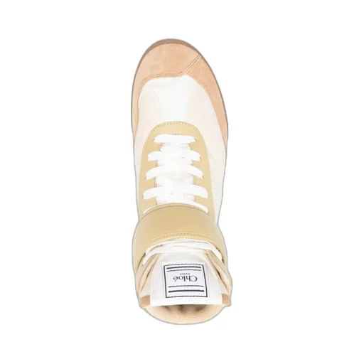 Kick Sneakers