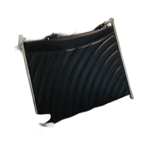 Roy Medium Handbag