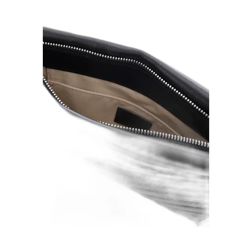 Roy Medium Handbag