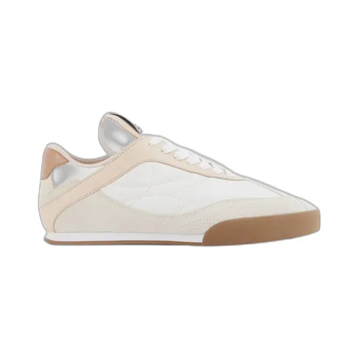 Kick Sneakers