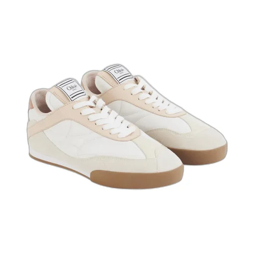 Kick Sneakers