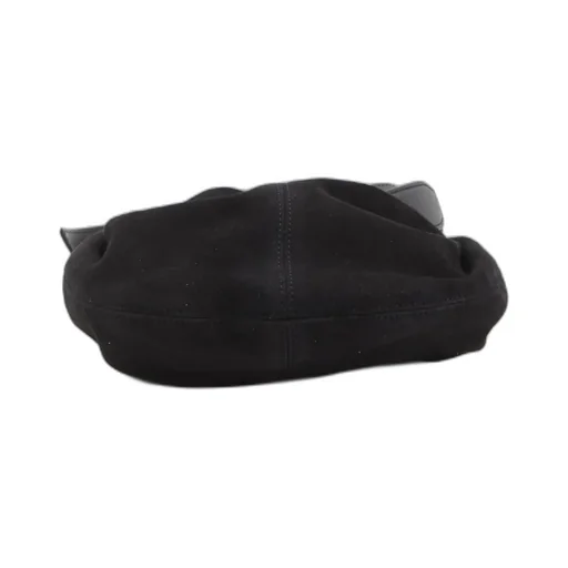 Mini Bracelet Hobo Bag