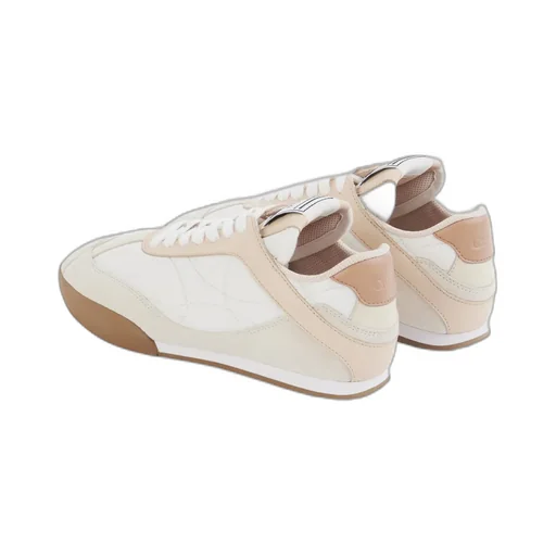 Kick Sneakers