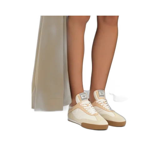 Kick Sneakers