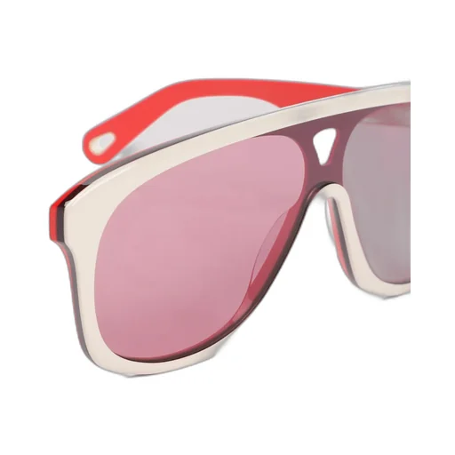 Aviator Sunglasses