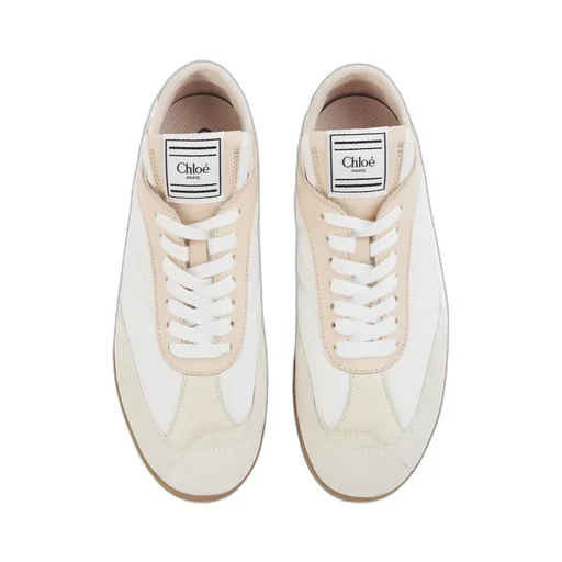 Kick Sneakers