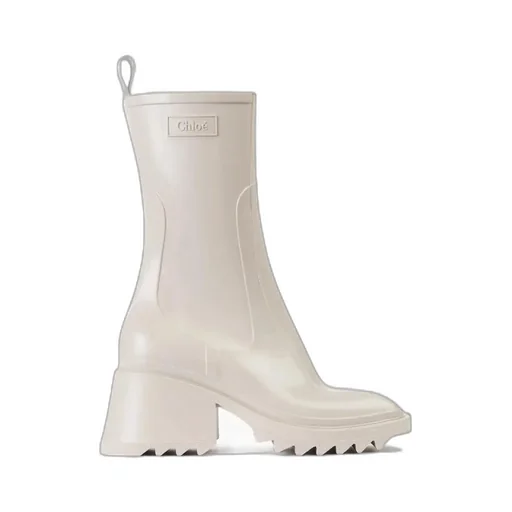 Betty Rain Boots