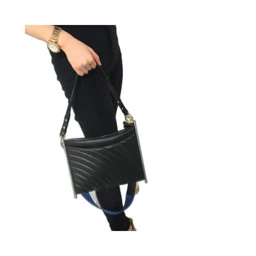 Roy Medium Handbag