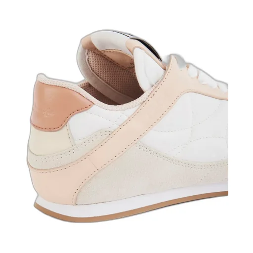 Kick Sneakers