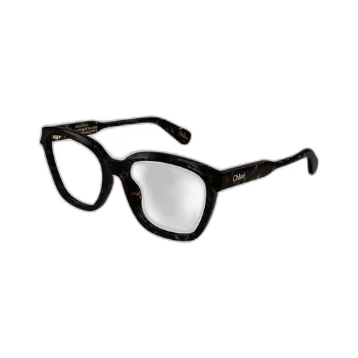 Square Frame Glasses