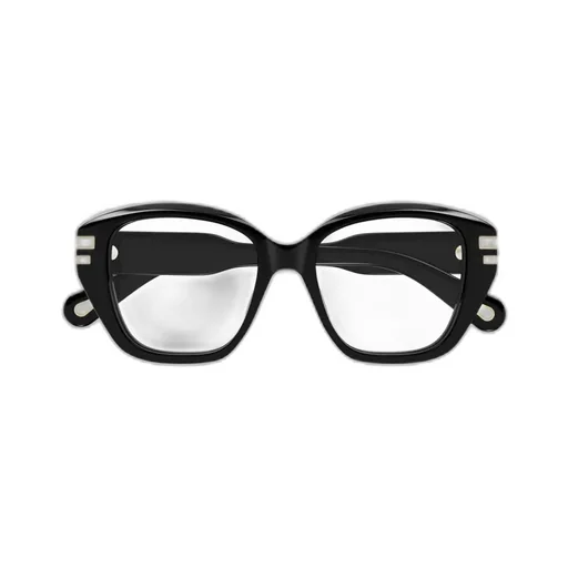 Square Frame Glasses