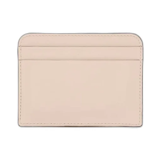 Iconic Card Holder