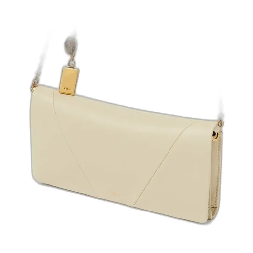 Logo Detailed Wallet On Chain