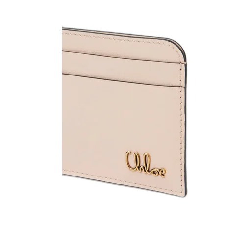 Iconic Card Holder