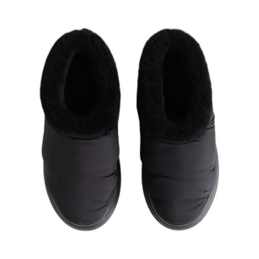 Polar Boots