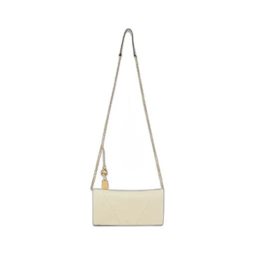Logo Detailed Wallet On Chain