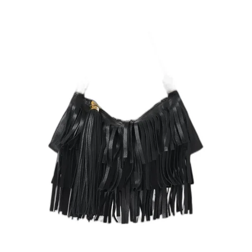 Foulard Shoulder Bag