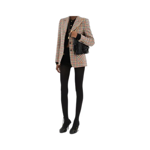 Foulard Shoulder Bag