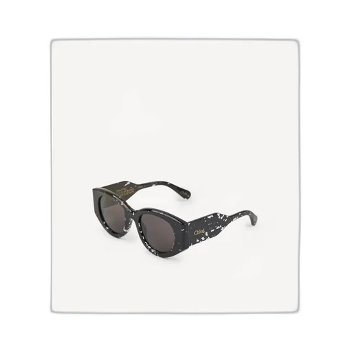 Gayia Sunglasses