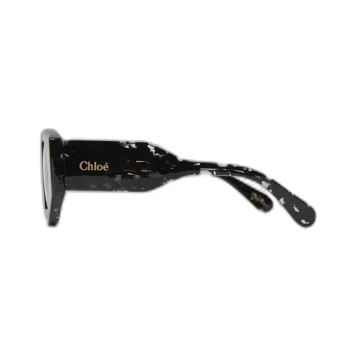 Gayia Sunglasses