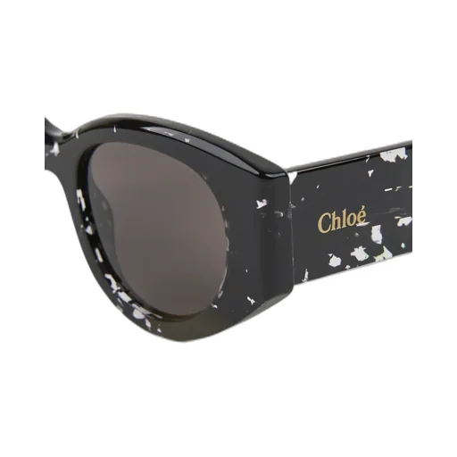 Gayia Sunglasses