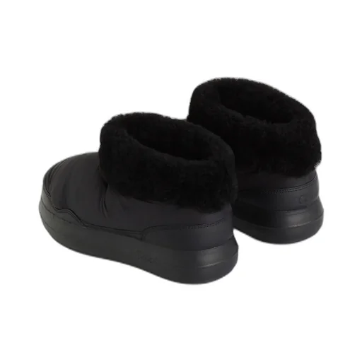 Polar Boots