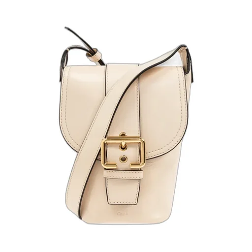 Camera Mini Shoulder Bag