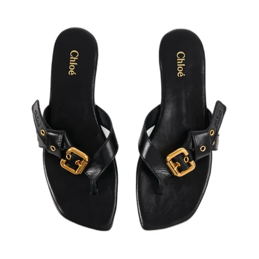 Mae Slippers