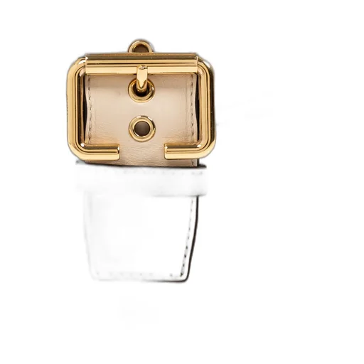 Camera Mini Shoulder Bag