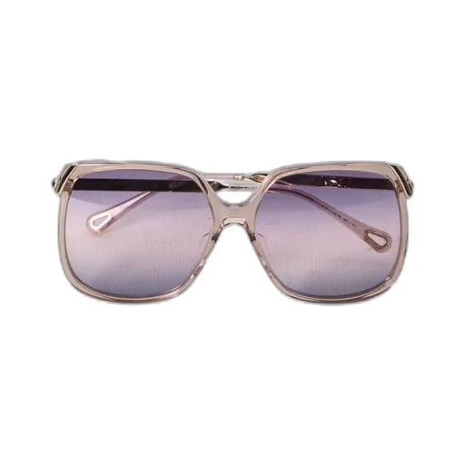 Square Sunglasses